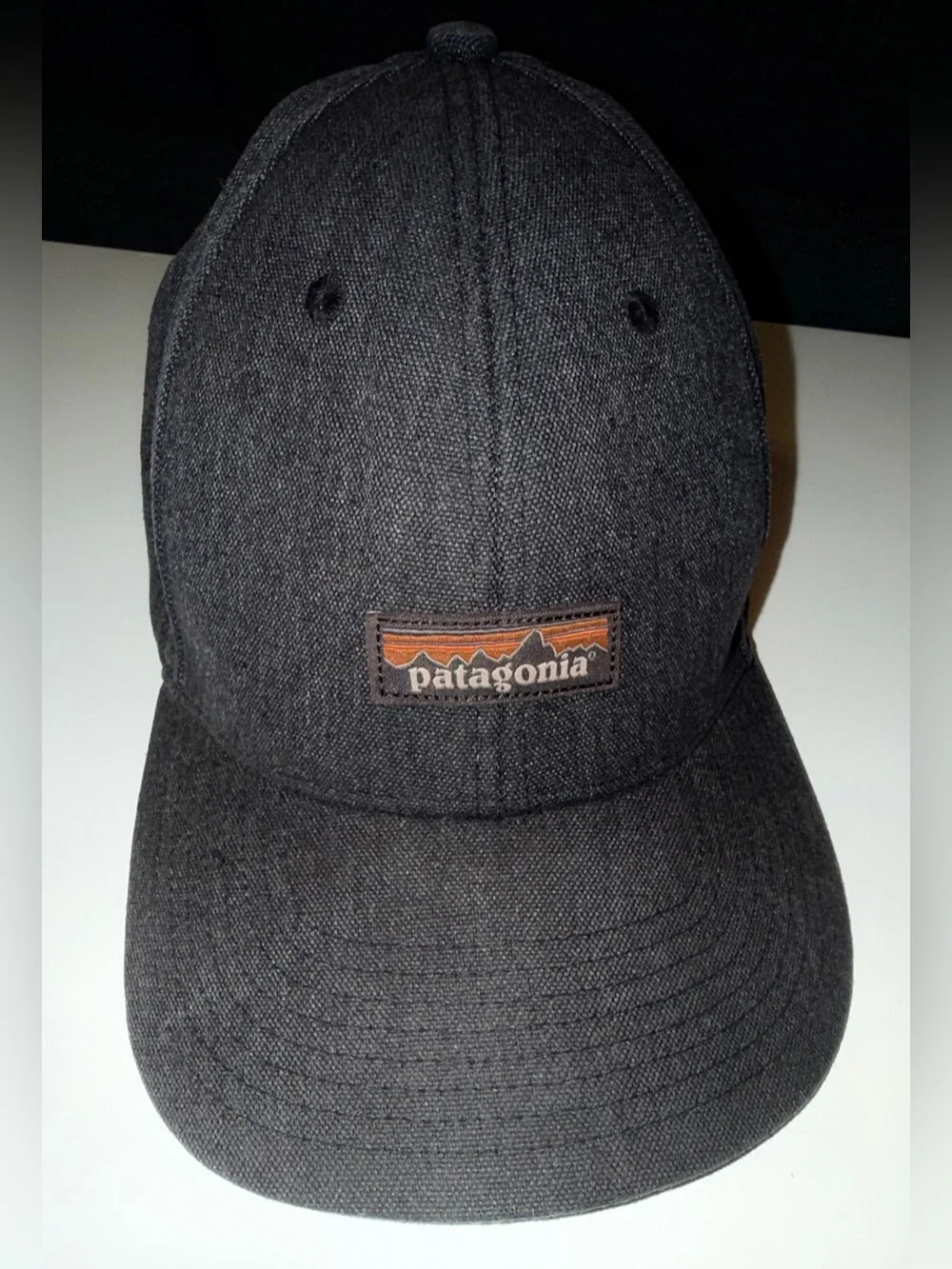 Patagonia osfa adjustable